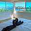 VILLA COSTERA HOTEL BOUTIQUE