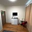 Sleep & Go Motel