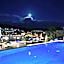 Mare Deluxe Residences  & Villas