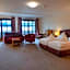 Hotel Geiger