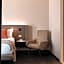 Hotel Litta Palace