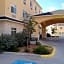 Super 8 by Wyndham Odessa TX