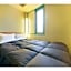 R&B Hotel Sendai Hirosedori Ekimae - Vacation STAY 39670v