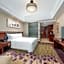 DoubleTree By Hilton Wuxi