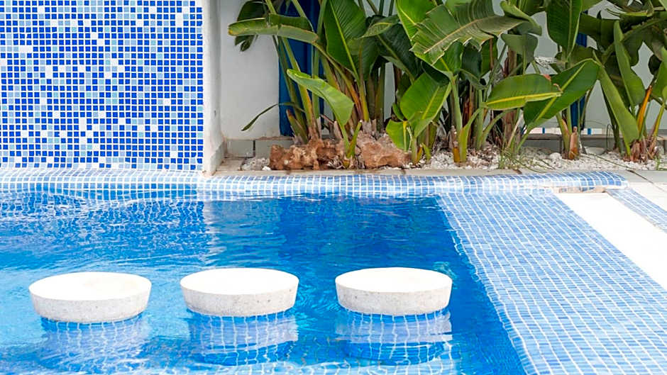 Hotel RH Riviera - Adults Only