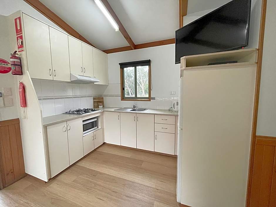 Breeze Holiday Parks - Grampians