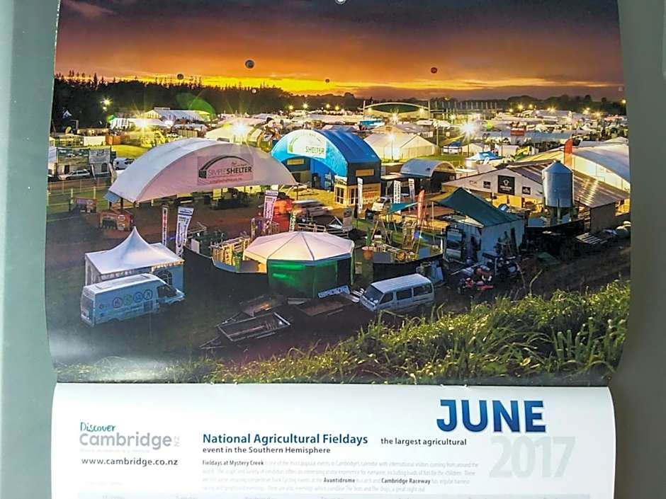 Applecross Sanctuary