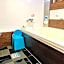 Asokono Hotel