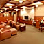 Asakusa Central Hotel