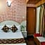 Hotel Sidharath