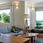 Saltwater - Absolute Oceanfront, Fire Pits, some Villas with Hot Tubs and Sauna