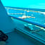 Novotel Recife Marina