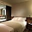Shilla Stay Dongtan Samsung Digital City
