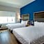 Tru by Hilton Pflugerville