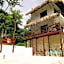 Hotel Sun Ha Bacalar