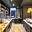ibis Styles Bredene