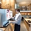 Relief Kokura ANNEX Book & Stay