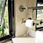 AVA Boutique Guesthouse