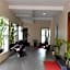 Hotel AKSHITH Inn