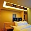 Jays Hotel