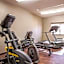 Comfort Inn Moline - Quad Cities