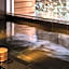 Super Hotel Premier Hakataeki