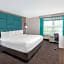 La Quinta Inn & Suites by Wyndham Pigeon Forge- Dollywood