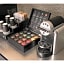 HOTEL KYOTOLOGY - Vacation STAY 16018v
