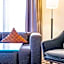Scandic Palace Hotel