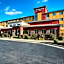 Residence Inn by Marriott Jackson