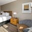 Coast Chilliwack Hotel