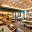 Staybridge Suites Bangkok Sukhumvit By IHG