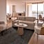 Rydges North Sydney