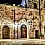 Castello Conti Filo