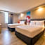 TRYP by Wyndham Aruba Adults Only Hotel