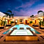 Avela Boutique Hotel