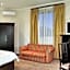 Cumberland Hotel & Conference Centre Worcester