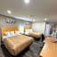 Perth Plaza Inn & Suites