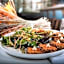 Holiday Inn Clermont Ferrand Centre By IHG