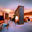 Hachimantai Mountain Hotel & Spa
