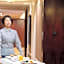 Holiday Inn Fuzhou New Port By IHG