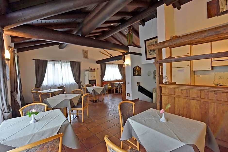 La Roche Hotel Appartments