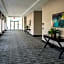 Hilton Garden Inn Memphis East/Germantown, TN