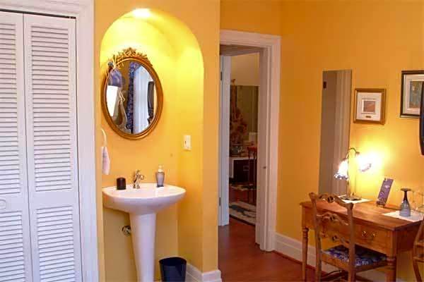 L'Arvidienne Couette et Café