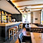 Landgasthof-Hotel Zum Steverstrand