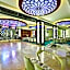 Gold Majesty Hotel
