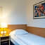 Hotel Am Schlosspark