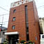 Tabist Business Hotel Takizawa Takasaki Station West