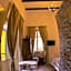 Il Salernitano Bed and Breakfast