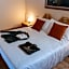 Hotel New Genziana